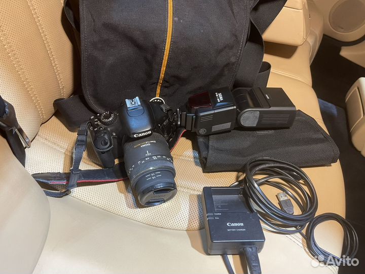 Canon eos 550d Sigma 50мм 1:2:8 DG macro