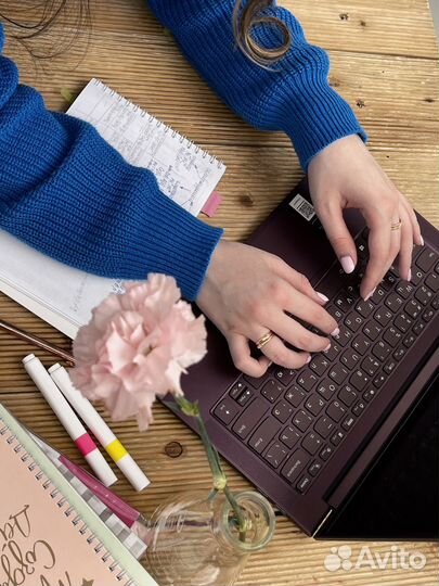 Репетитор/решение задач по химии дистанционно