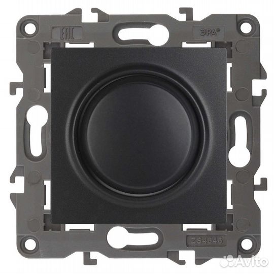 Продам диммер (светорегулятор)