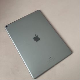 iPad pro 12.9