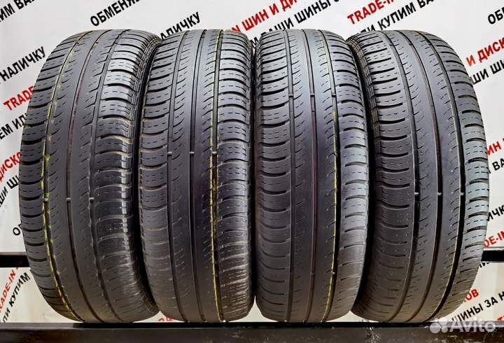 Amtel Planet DC 185/65 R15