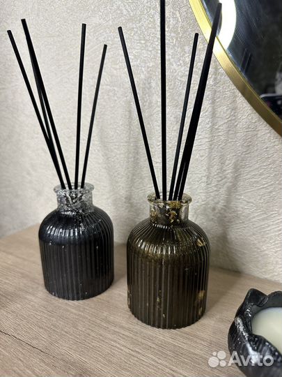 Подарки Краснодар, эпоксидная смола