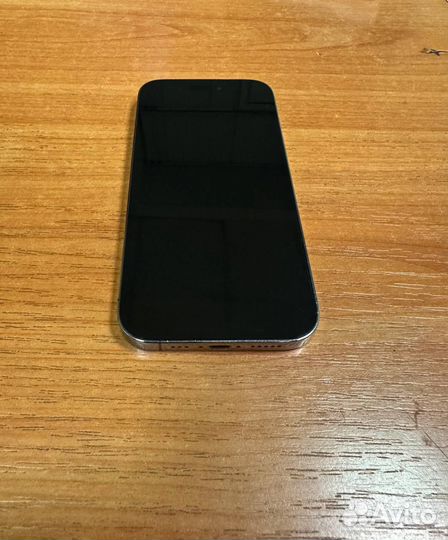 iPhone 14 Pro, 128 ГБ