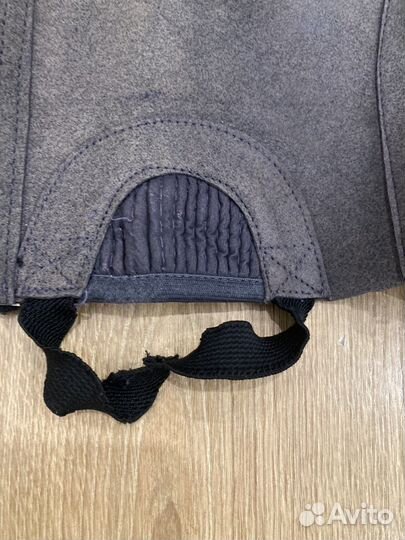 Краги детские Elt 8-10 лет