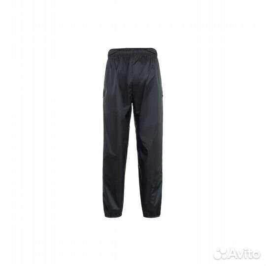 Штаны Nike ACG Cinder Cone 