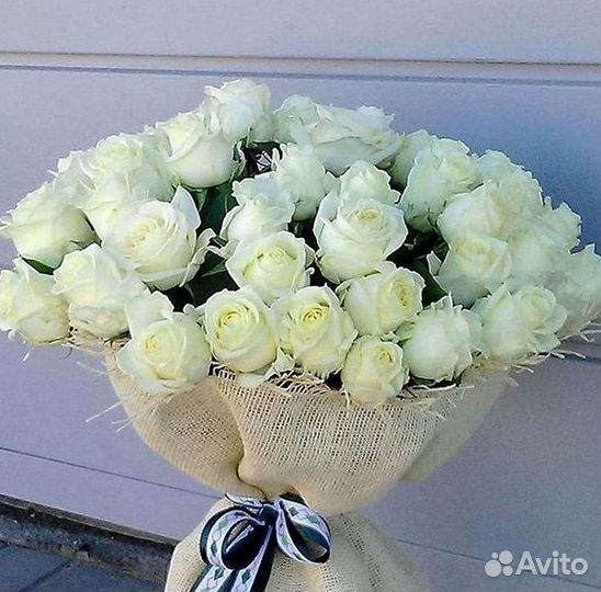 Высокие Высокие розы Гигантские розы Букеты Достав