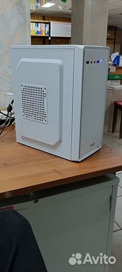 Продам компьютер