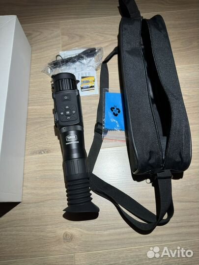 Yukon nordforce xq30