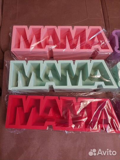 Флористический пенобокс для цветов и подарков