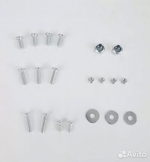 Гриль Union Source угольный, 44 см