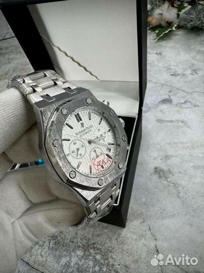 Часы мужские Audemars Piguet