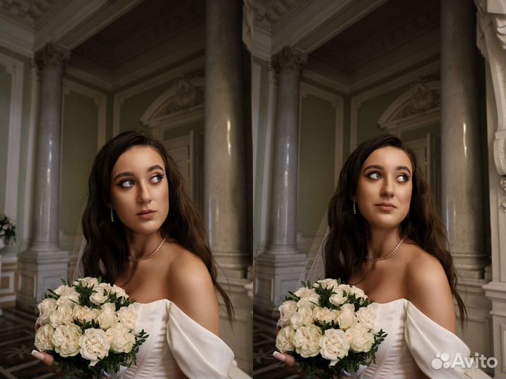 Фотограф, фотосъёмка, свадебный фотограф