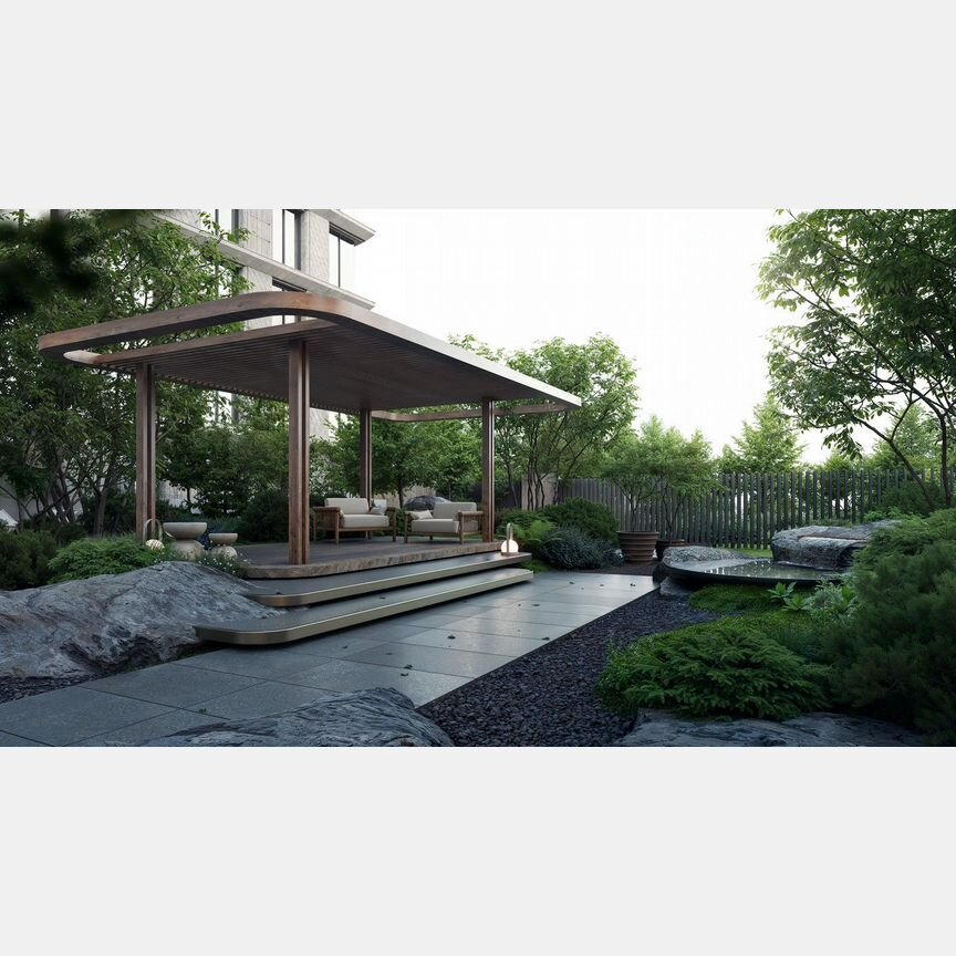 Своб. планировка, 573,1 м², 7/8 эт.