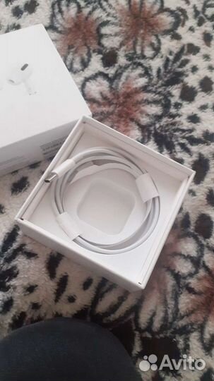 Продаются наушники