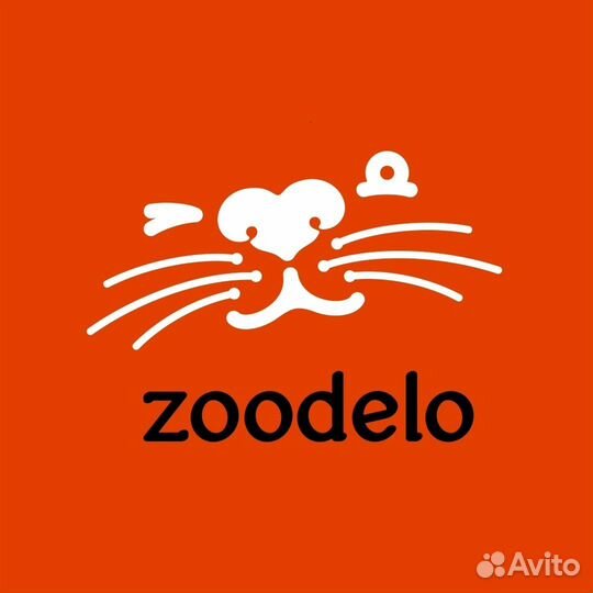 Товаровед-сборщик