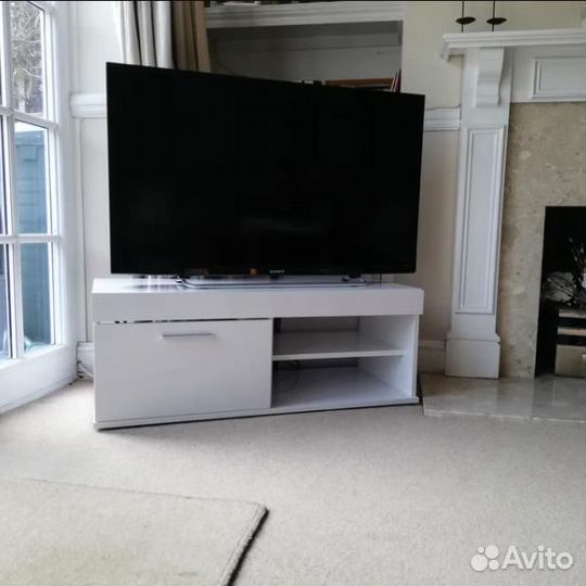 Тумба под тв