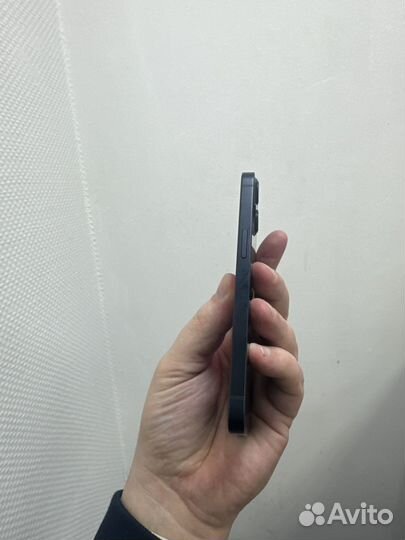 iPhone 13, 128gb, 2 sim, оригинал, гарантия