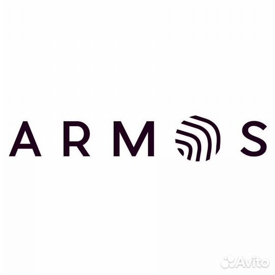 Водитель погрузчика (Вичуга)