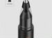 Ручка гелевая Xiaomi Mi Jimbo Gel ink