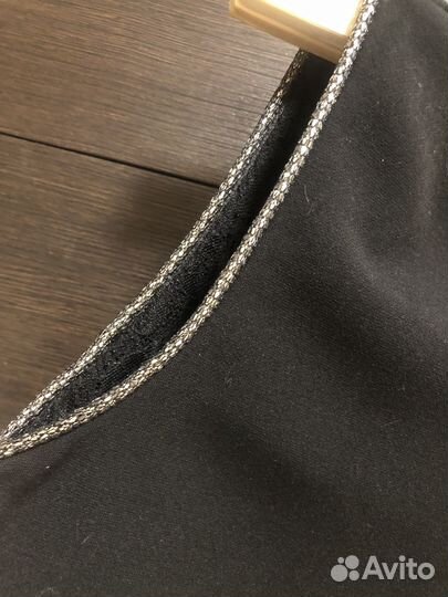 Комбинезон женский