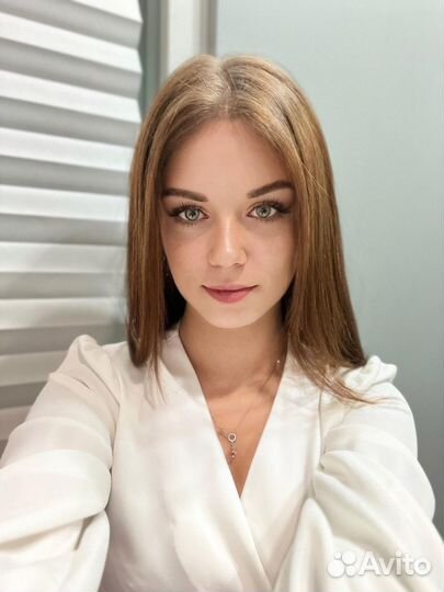 Администратор