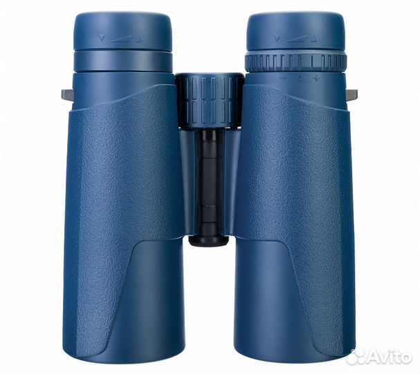 Бинокль Discovery Elbrus 8x42