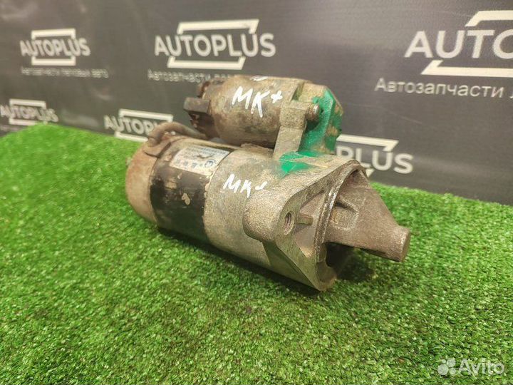 Стартер Geely Mk 1.5 MR479QA 2010