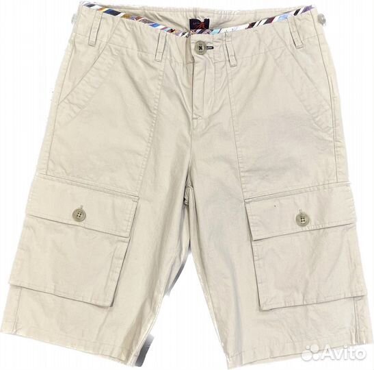 Детская одежда для мальчиков