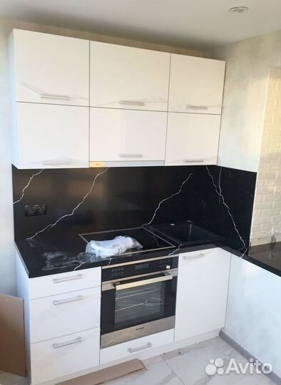 Прихожие на заказ