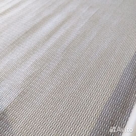 Ковролин остатки