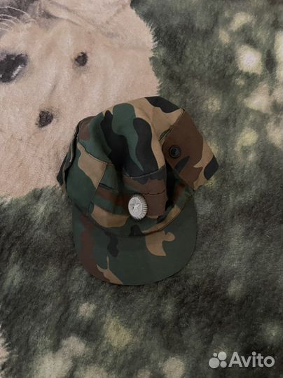 Военная форма для обучяющихся в сгту