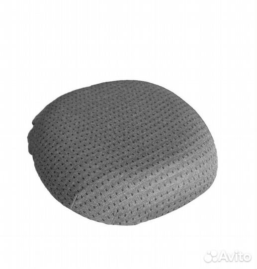 Подушка ортопедическая на стул