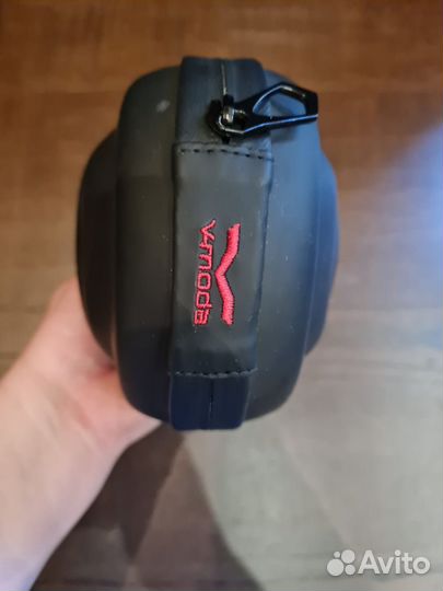 Наушники v-moda crossfire m-100