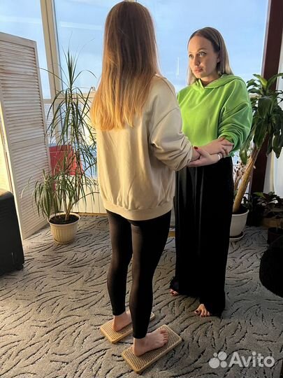 Гвозди, гвоздетерапия, гвоздестояние