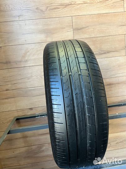 Pirelli Cinturato P7 225/55 R17