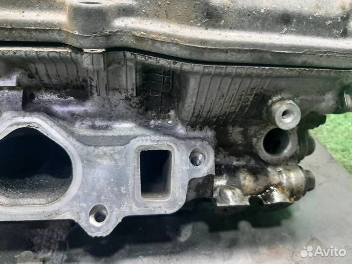 Головка блока Lexus RX300 (MCU15) 2001