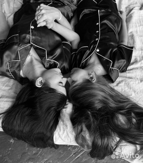 Фотосессия