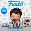 Фигурка Funko POP Animation One Piece Snake-Man