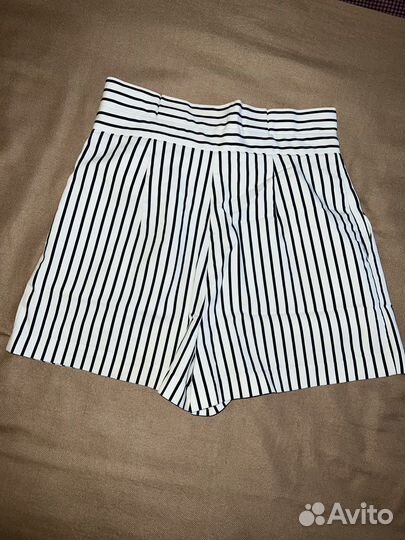 Шорты 4 шт