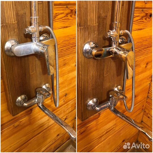 Уборка квартир Клининг Химчистка Мытье окон