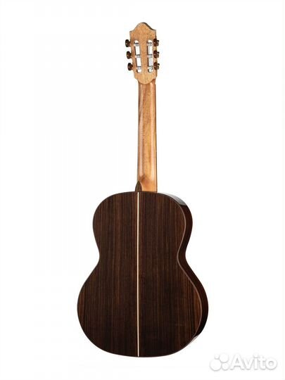 Классическая гитара Fiesta-FC Cedar +кофр Доставка