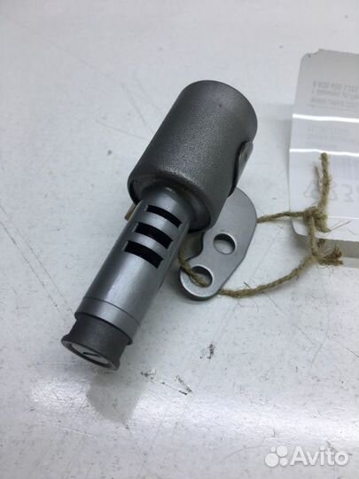 Соленоид Toyota Ipsum ACM21W 2azfe 2001