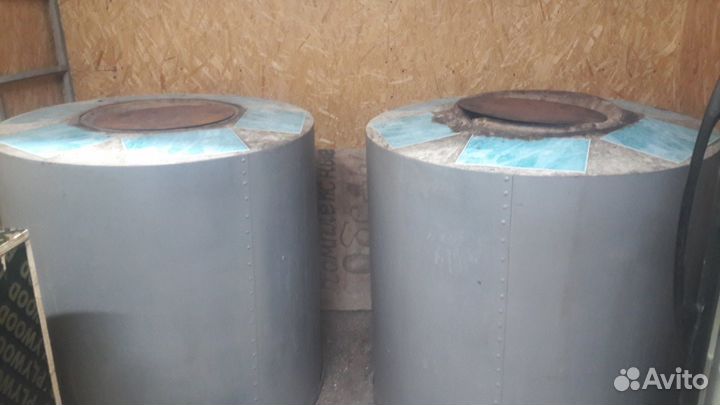 Продам тандыр