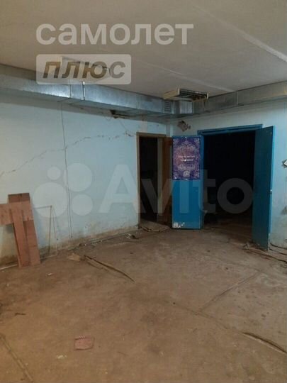 Продам складское помещение, 220.3 м²