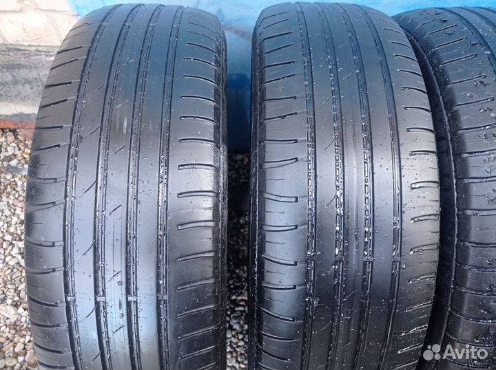 Cordiant Sport 3 225/65 R17