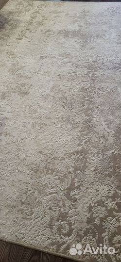 Ковер 2 на 3 бу