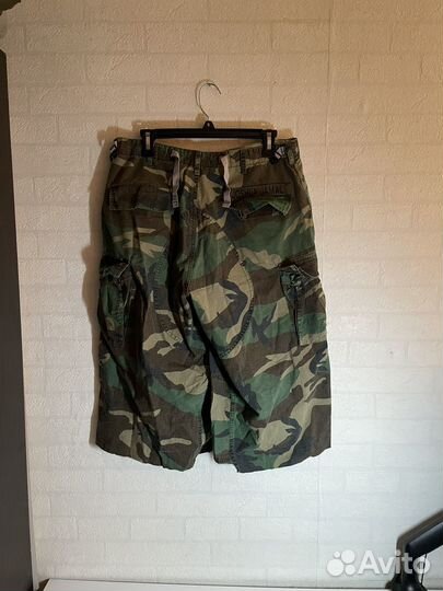 Opium Playboi carti Joshua Jamal Shorts