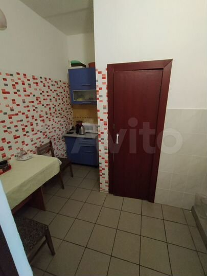 Офис, 60 м²