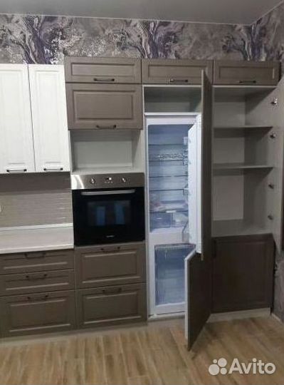 Кухни икея