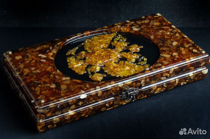 Нарды янтарные. Нарды из янтаря. Нарды герб РФ